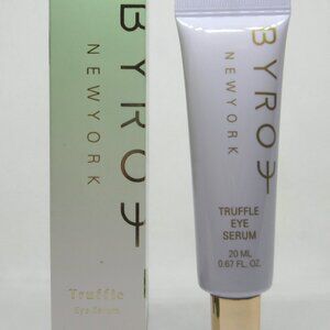 Byroe New York Truffle Eye Serum 0.67 oz.